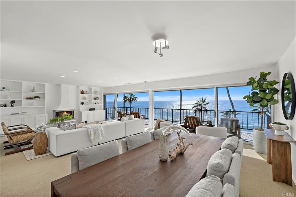 31423 Coast Highway Unit 18, Laguna Beach
