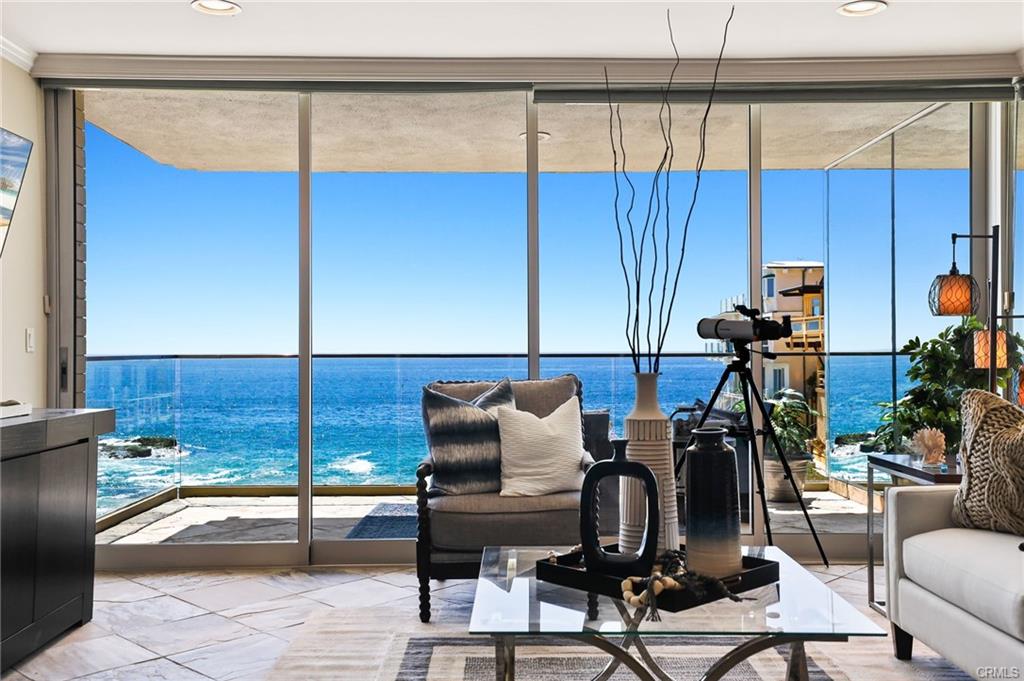 31755 Coast Highway Unit 410, Laguna Beach