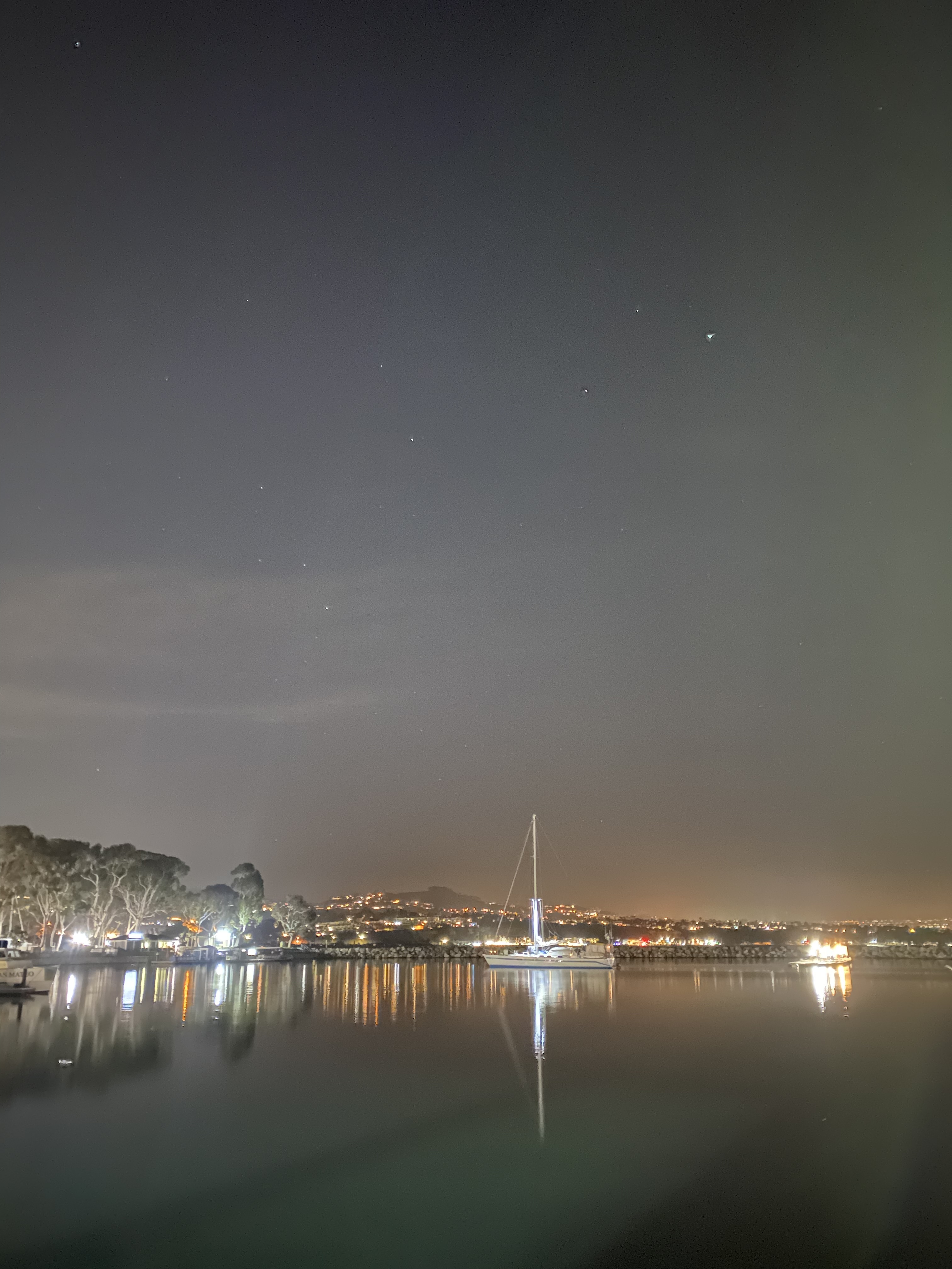 Dana Point