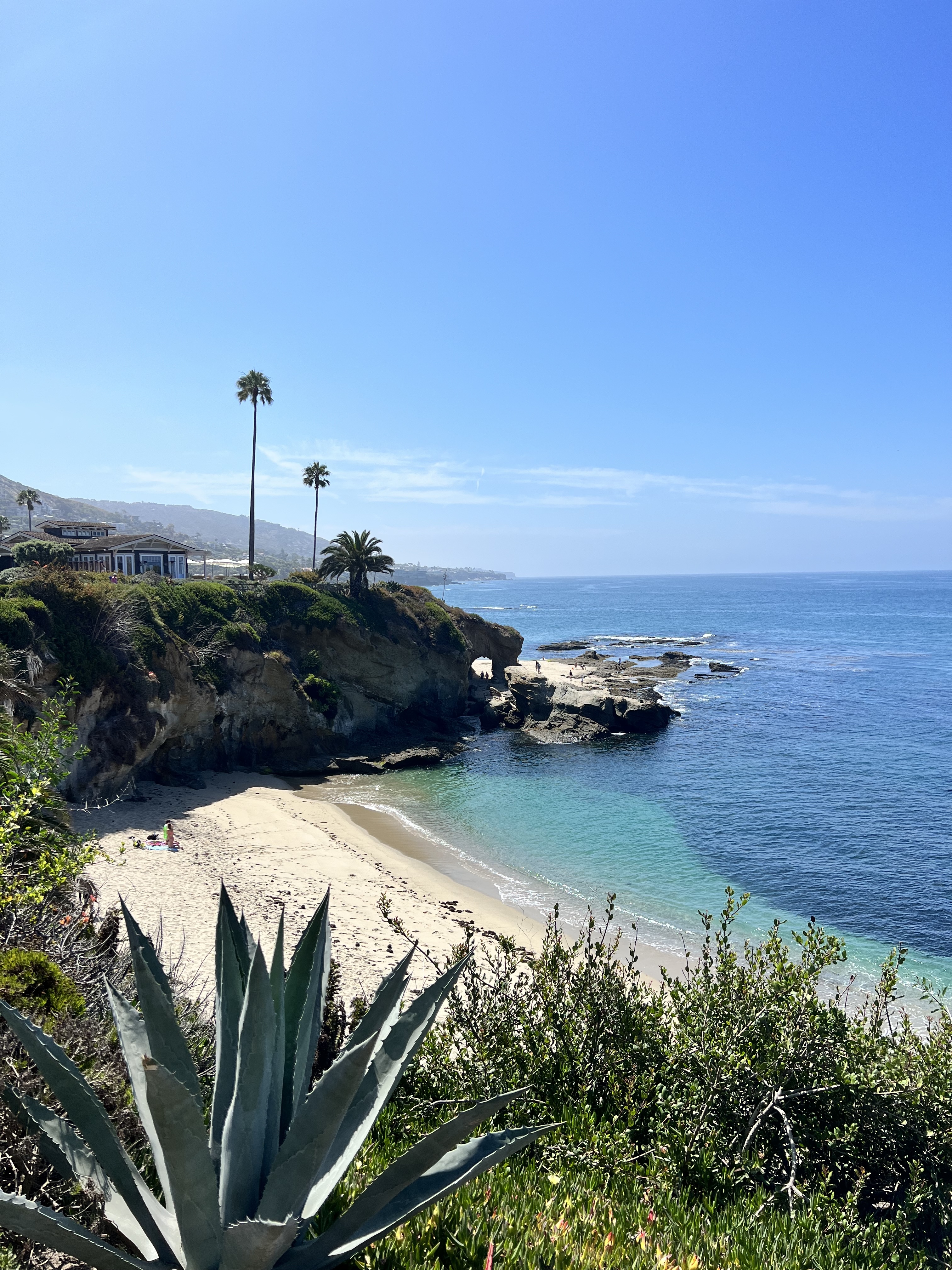 Laguna Beach